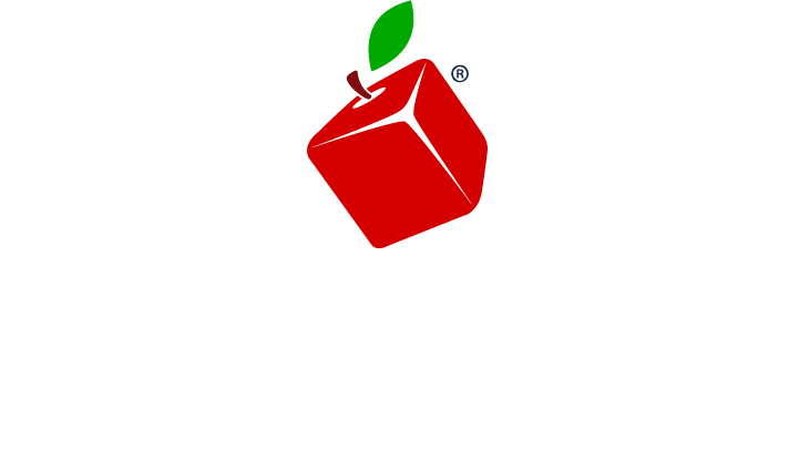 Studio-L